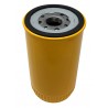 SO7309 Oil Filter